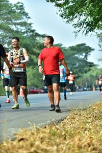 BIB: 41775
                            <button type="button" onclick="openModal(10123659)" class="btn btn-primary btn-sm float-right btn-popup" data-toggle="modal" data-target=".modal-high-quality">
                        <i class="fas fa-shopping-cart"></i> Add to Cart
                    </button>
                                            <button type="button" onclick="isThisMe(10123659, true)" class="btn btn-success btn-sm float-right btn-popup btn-isme hidden" data-toggle="tooltip" data-placement="bottom" title="นี่คือรูปของคุณใช่ไหม คลิกที่นี่เพื่อเอาเข้าอัลบั้ม">
                        <i class="fas fa-plus"></i> Add to album
                    </button>
                    <button type="button" onclick="isThisMe(10123659, false)" class="btn btn-warning btn-sm float-right btn-popup btn-isnotme hidden">
                        <i class="fas fa-ban"></i> Remove from album
                    </button>